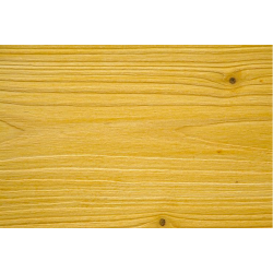 P.03 1110x621mm - Fenêtre Bois