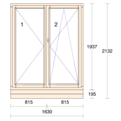 P.10.1 - 1630x2132mm -...