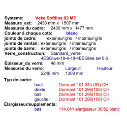 P.02 2430x1507 - Fenêtre PVC