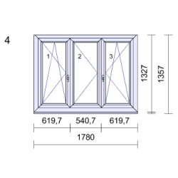 P.04 1780x1357 - Fenêtre PVC