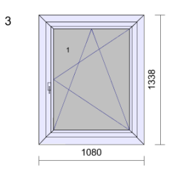 P.03 1080x1338 - Fenêtre PVC