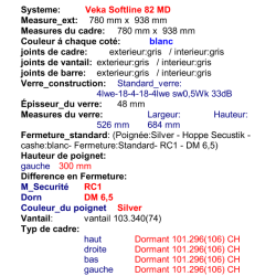 P.04 780x938 - Fenêtre PVC