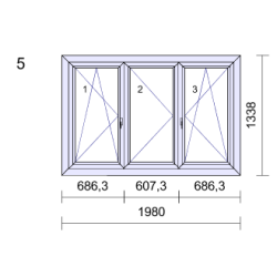 P.05 1980x1338 - Fenêtre PVC