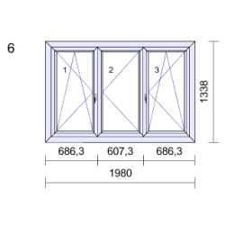 P.06 1980x1338 - Fenêtre PVC