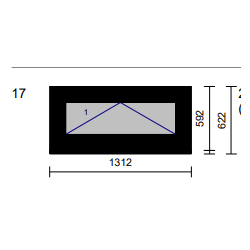 P.17 1312x622 - Fenêtre PVC