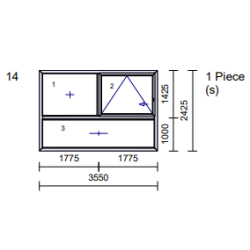 P14 - 3550x2425 - PSK PVC