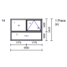 P14 - 3550x2425 - PSK PVC