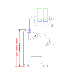 P14 - 3550x2425 - PSK PVC