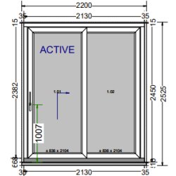 copy of P.006 - 2730x2525 -...