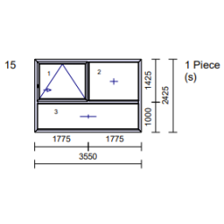 P15 - 3550x2425 - PSK PVC