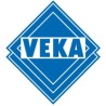 VEKA