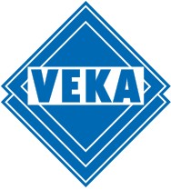 VEKA