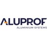 Aluprof