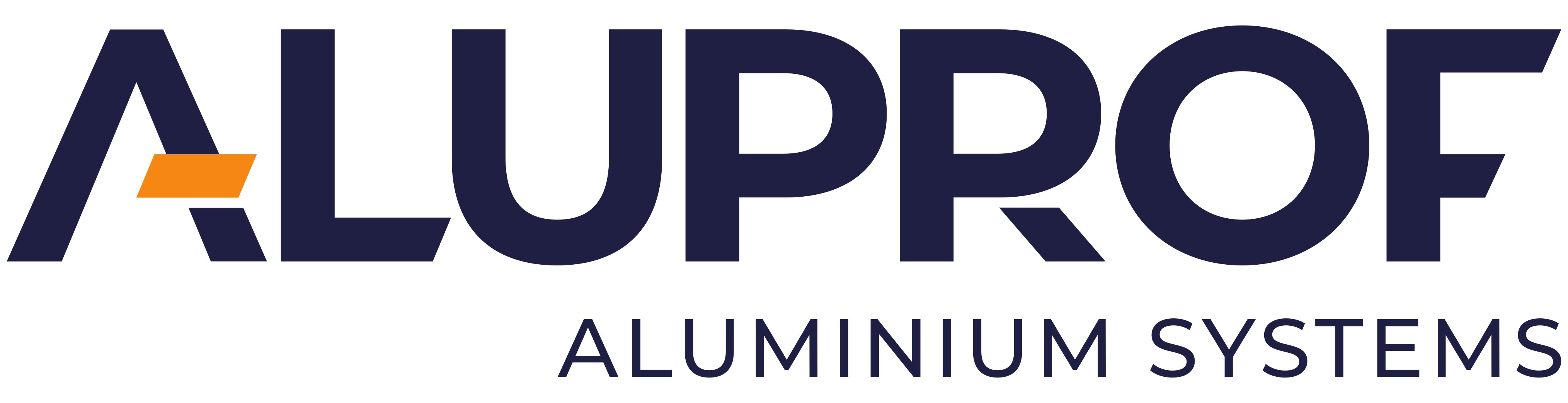 Aluprof