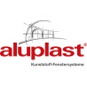 Aluplast