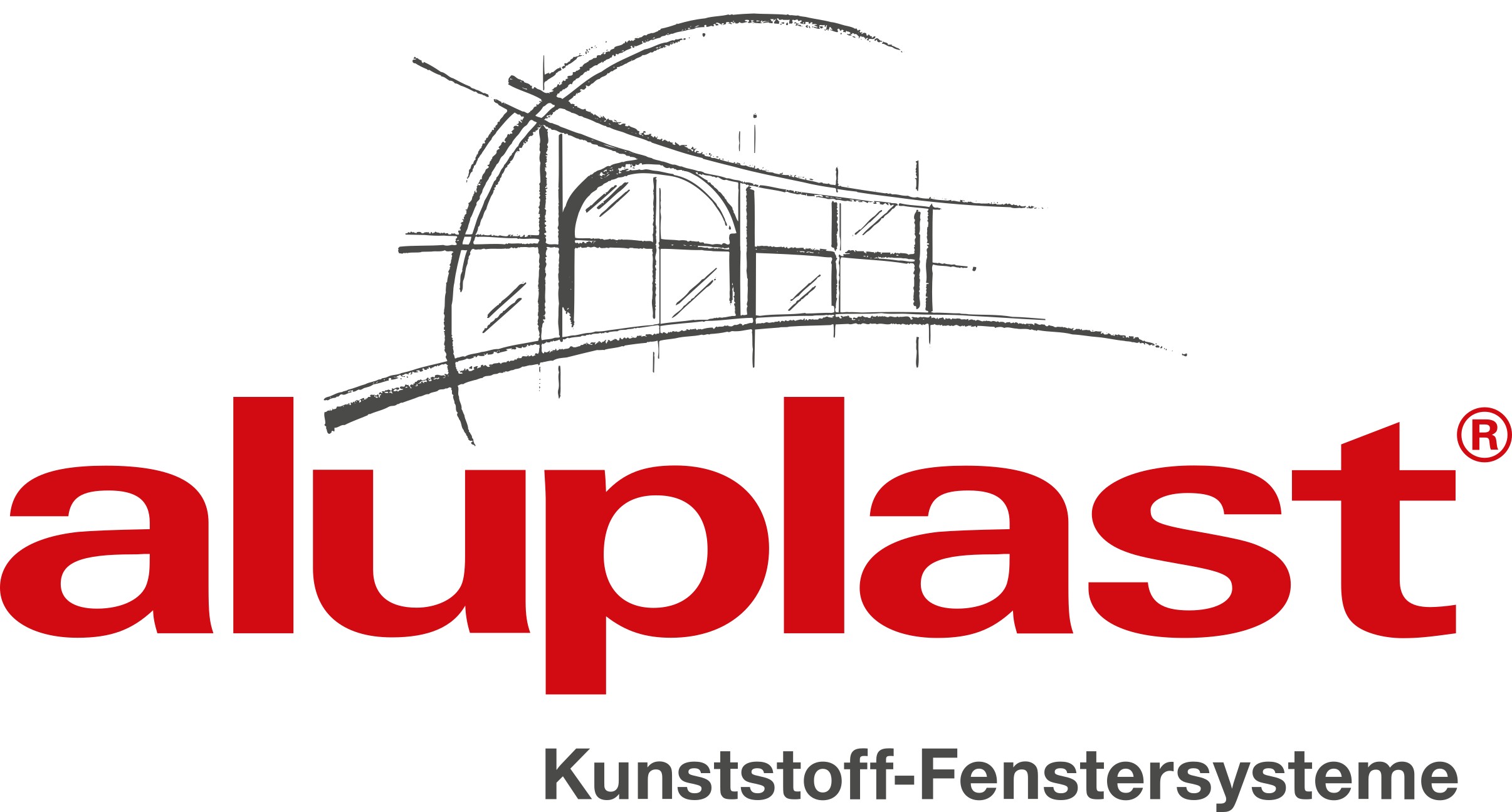 Aluplast