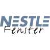 Nestle Fenster