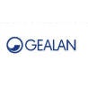 Gealan