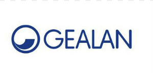 Gealan